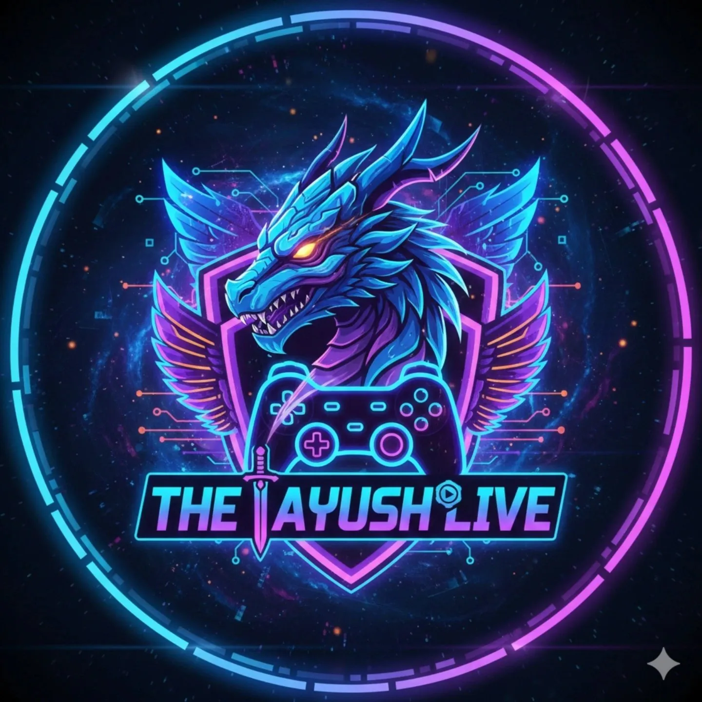Ayush live