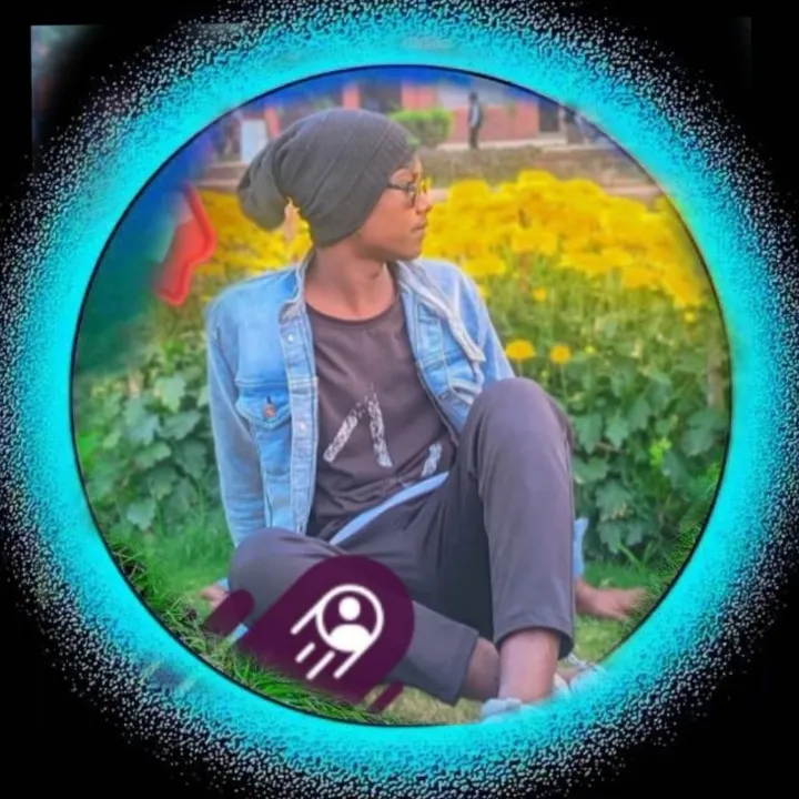 gulshan paswan00