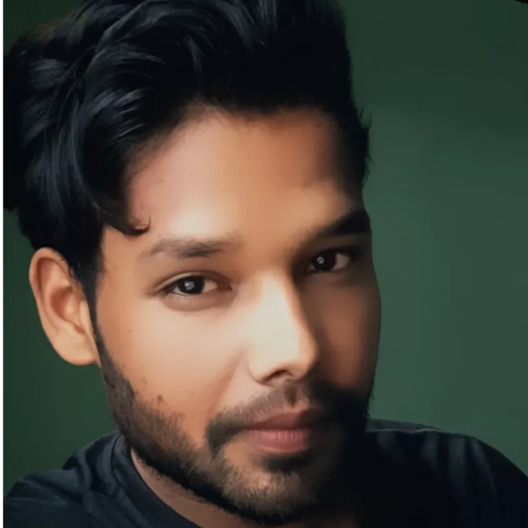 Ravi_ Kumar_Rajbhar