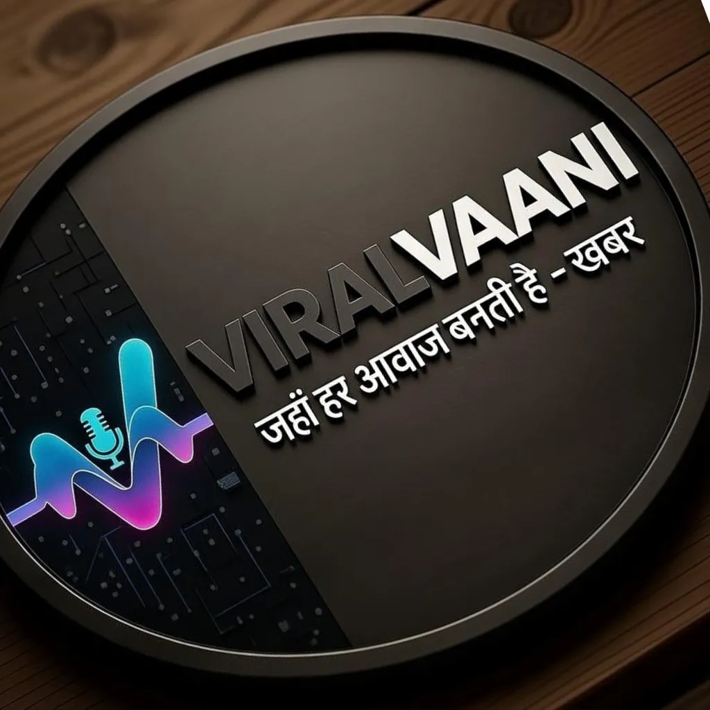 VIRAL VAANI