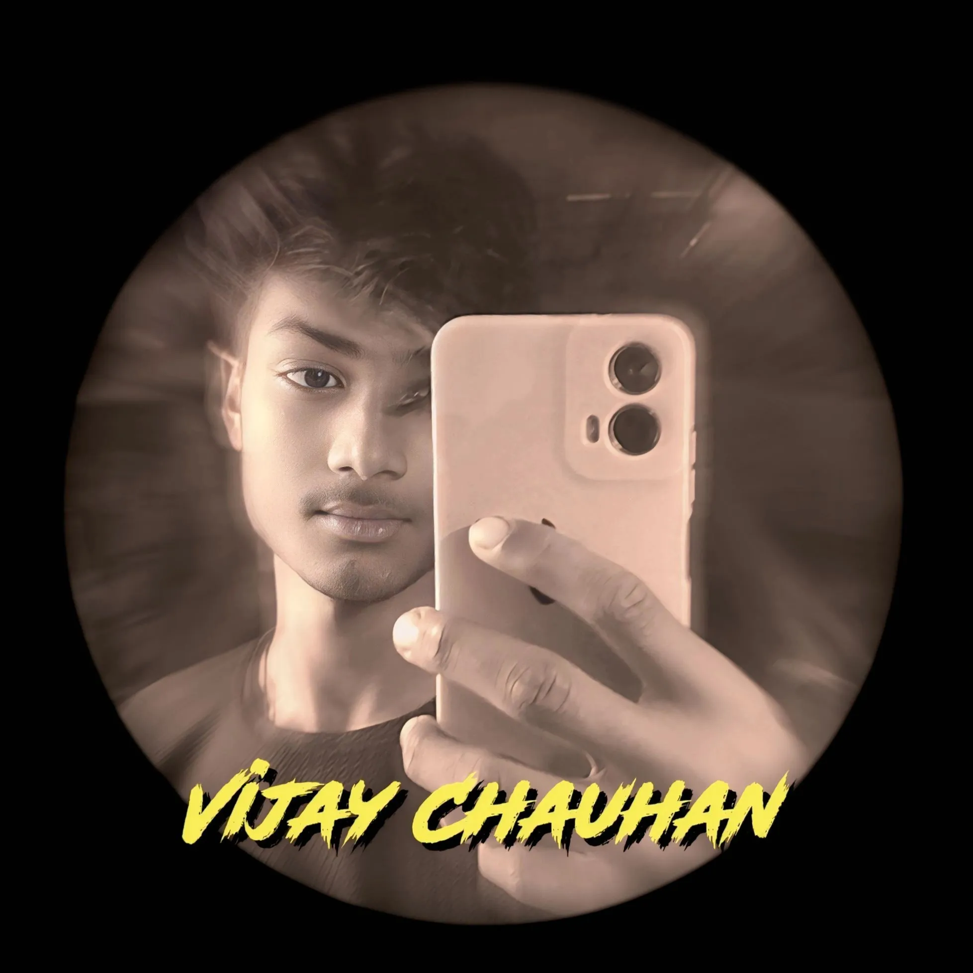Vijay__ Kumar