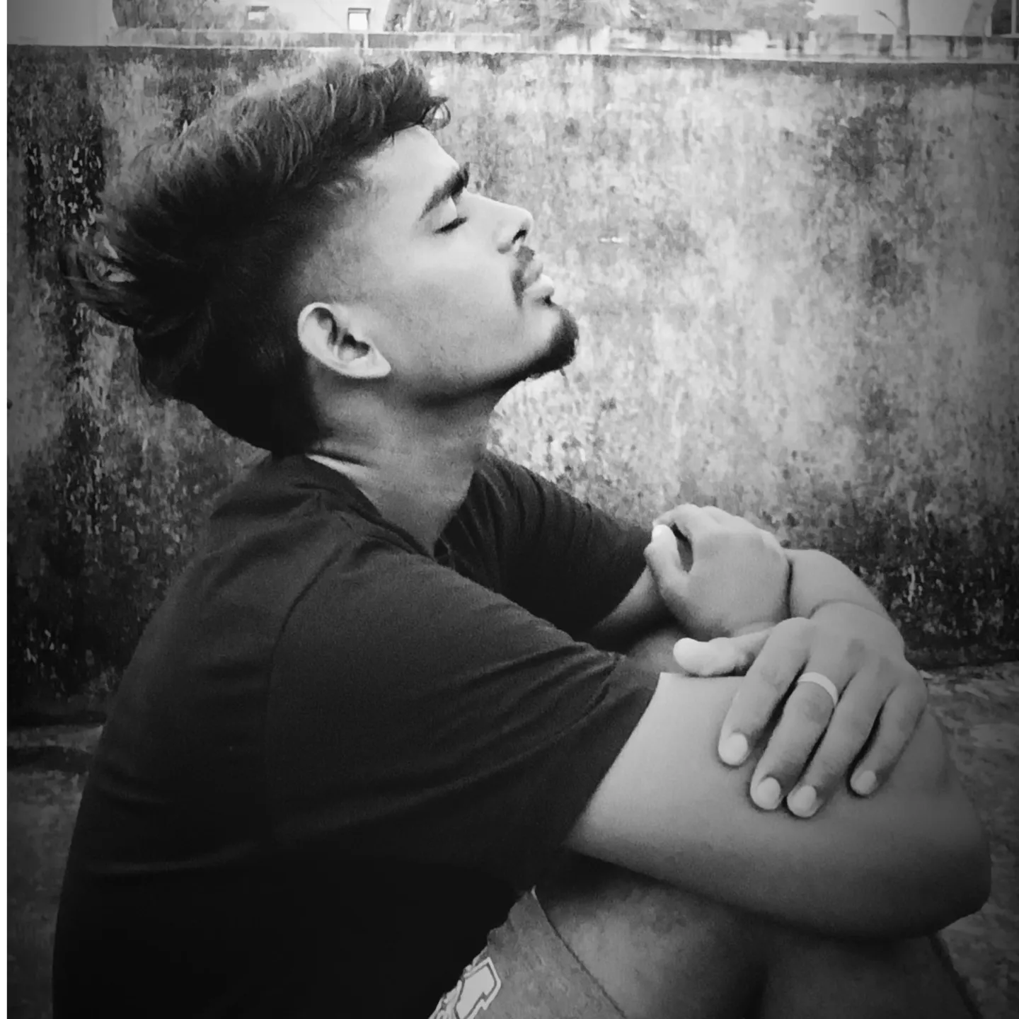 srikanth srikanth