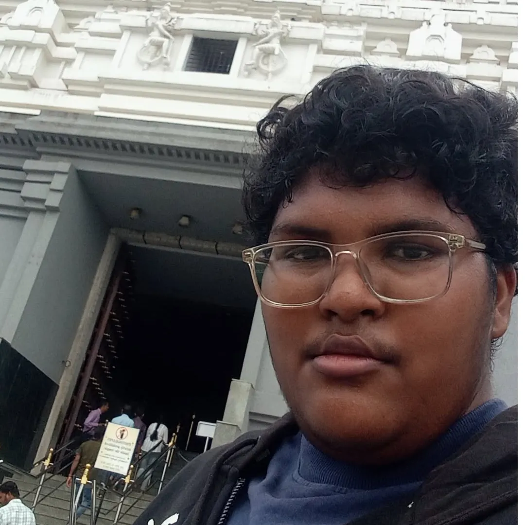 Guru Raj