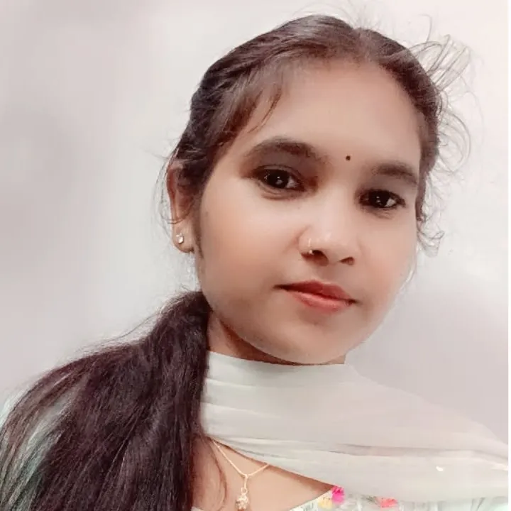 Shivani Pathak