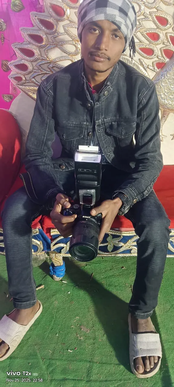 rohitsharma allshorts