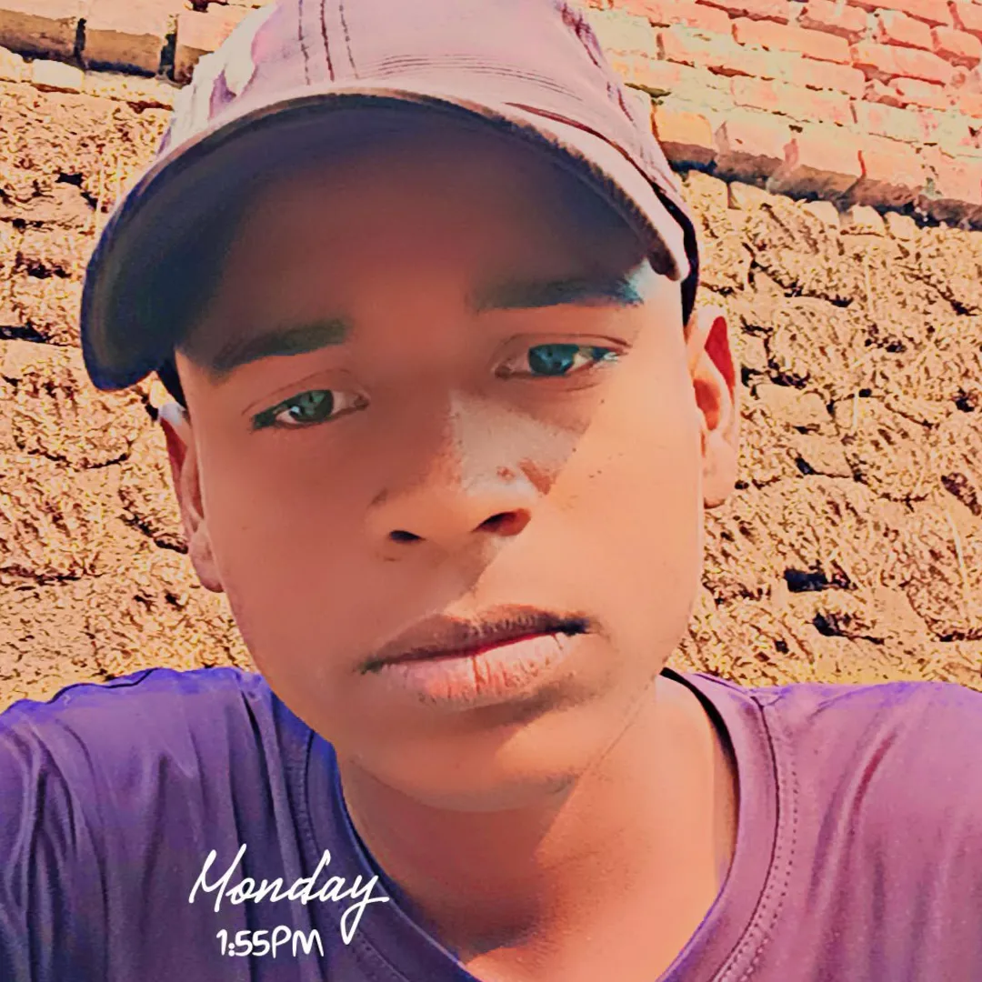 pritam raj