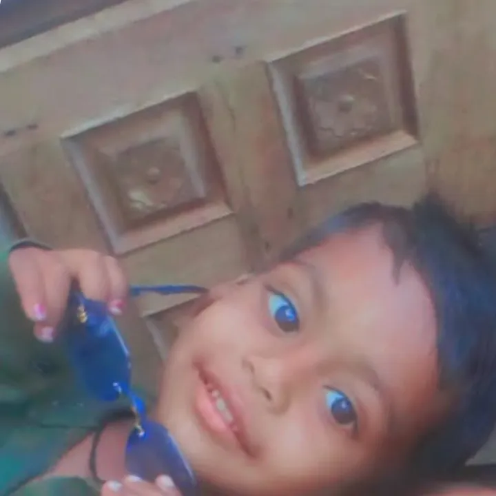 Avinash_5442 Avinash
