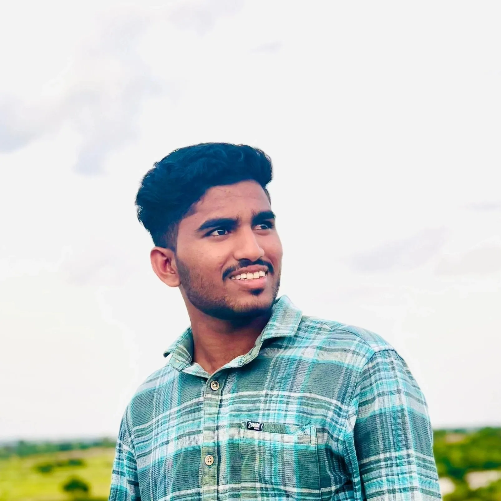 shiva rathod