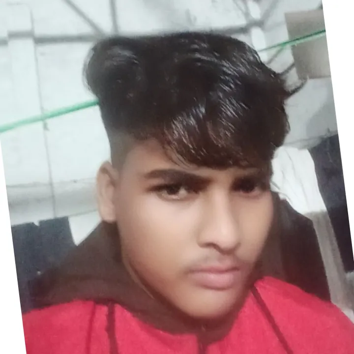 Shukhu Asur