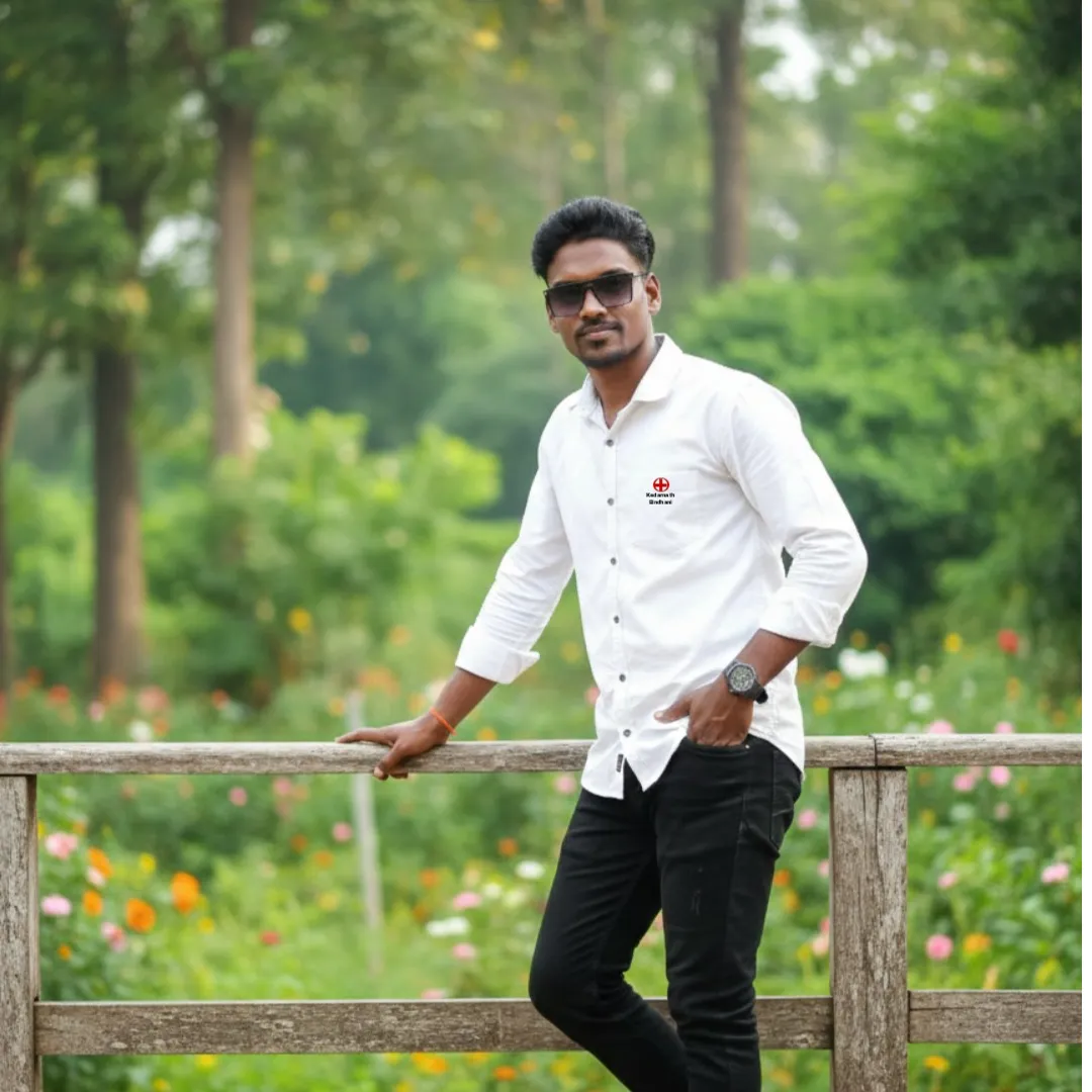 kedarnathbindhanibindhani Kedar