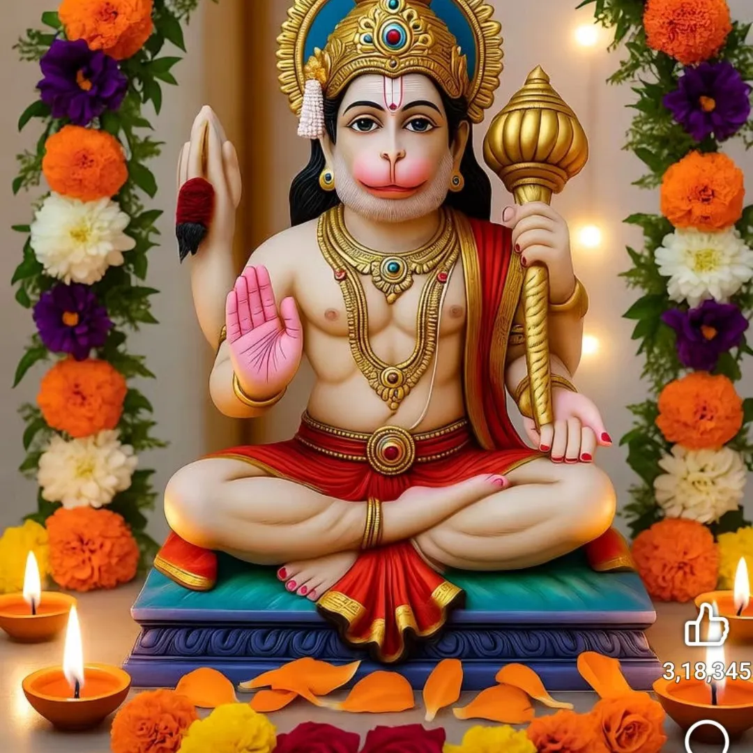 Natiak Vishwakarma