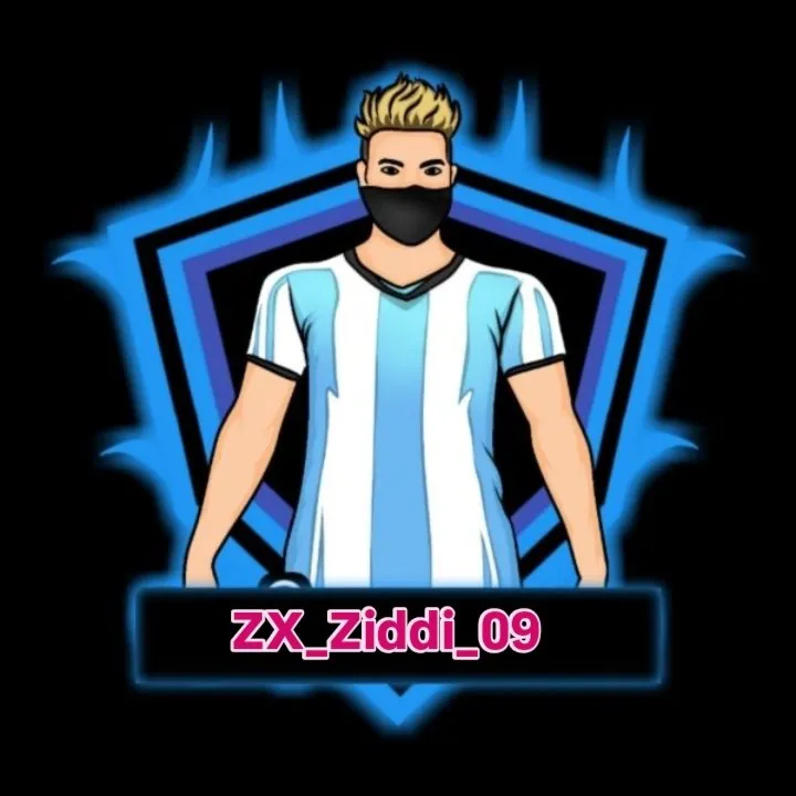 ZX_ Ziddi_09