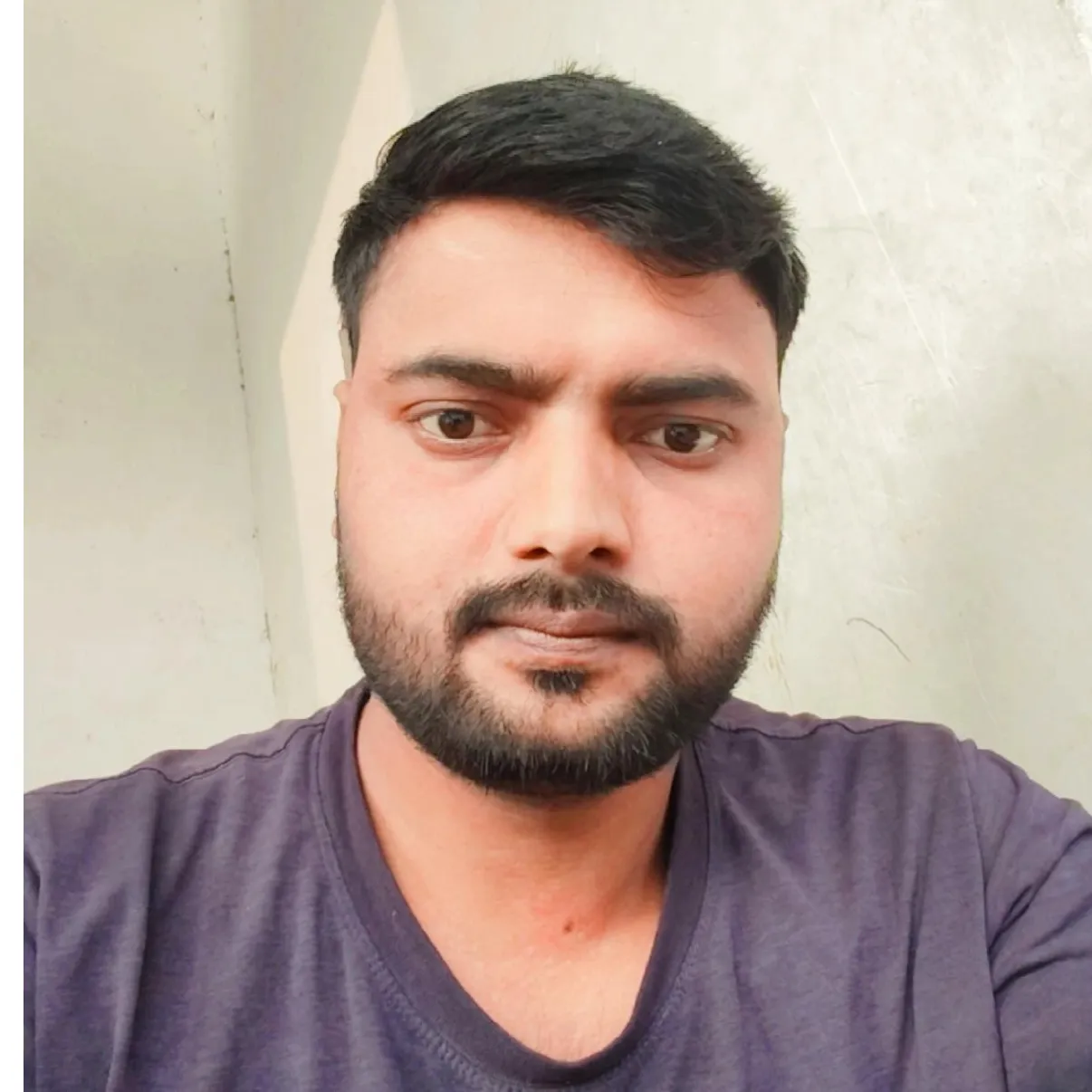 Rajat Kumar