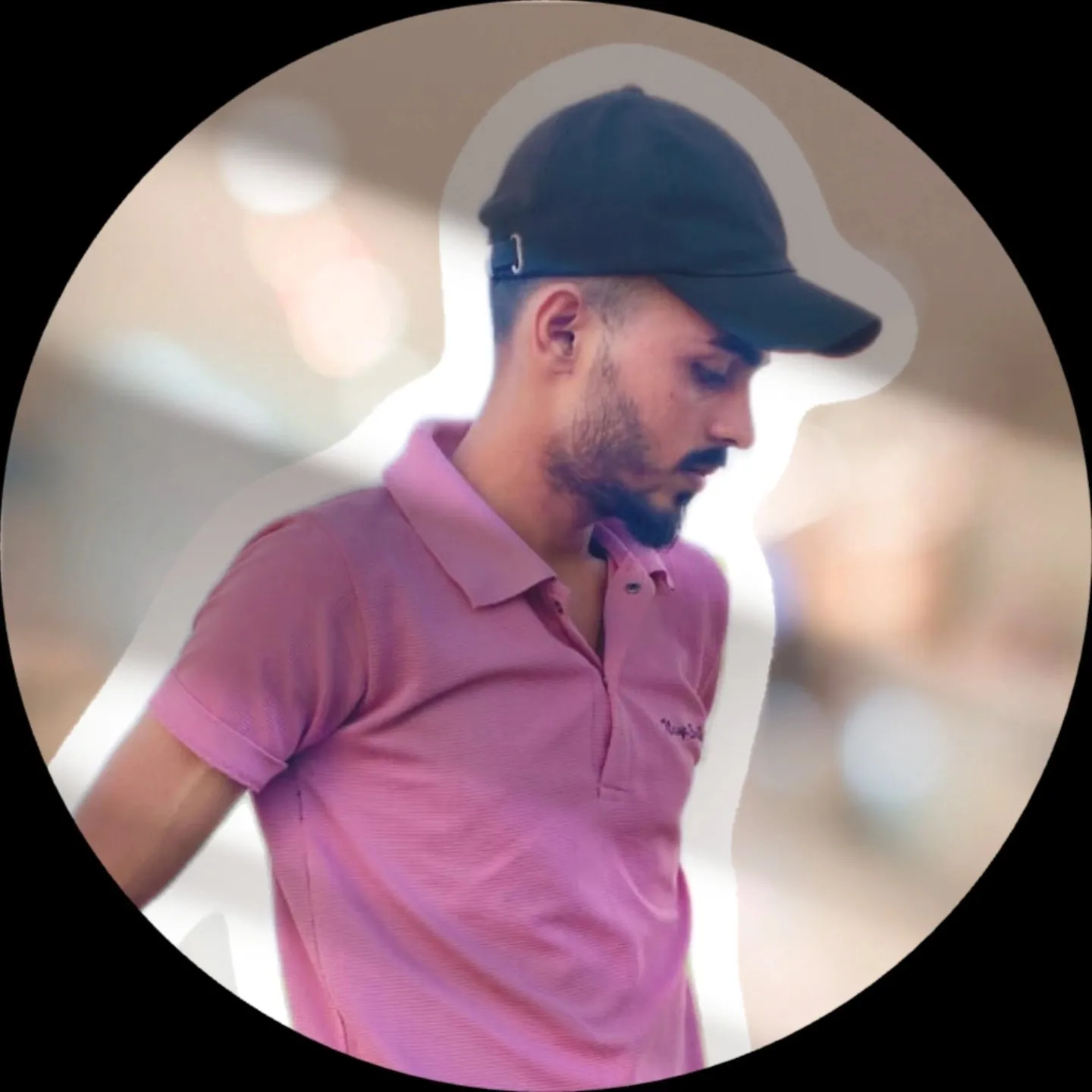 arbaz saikh