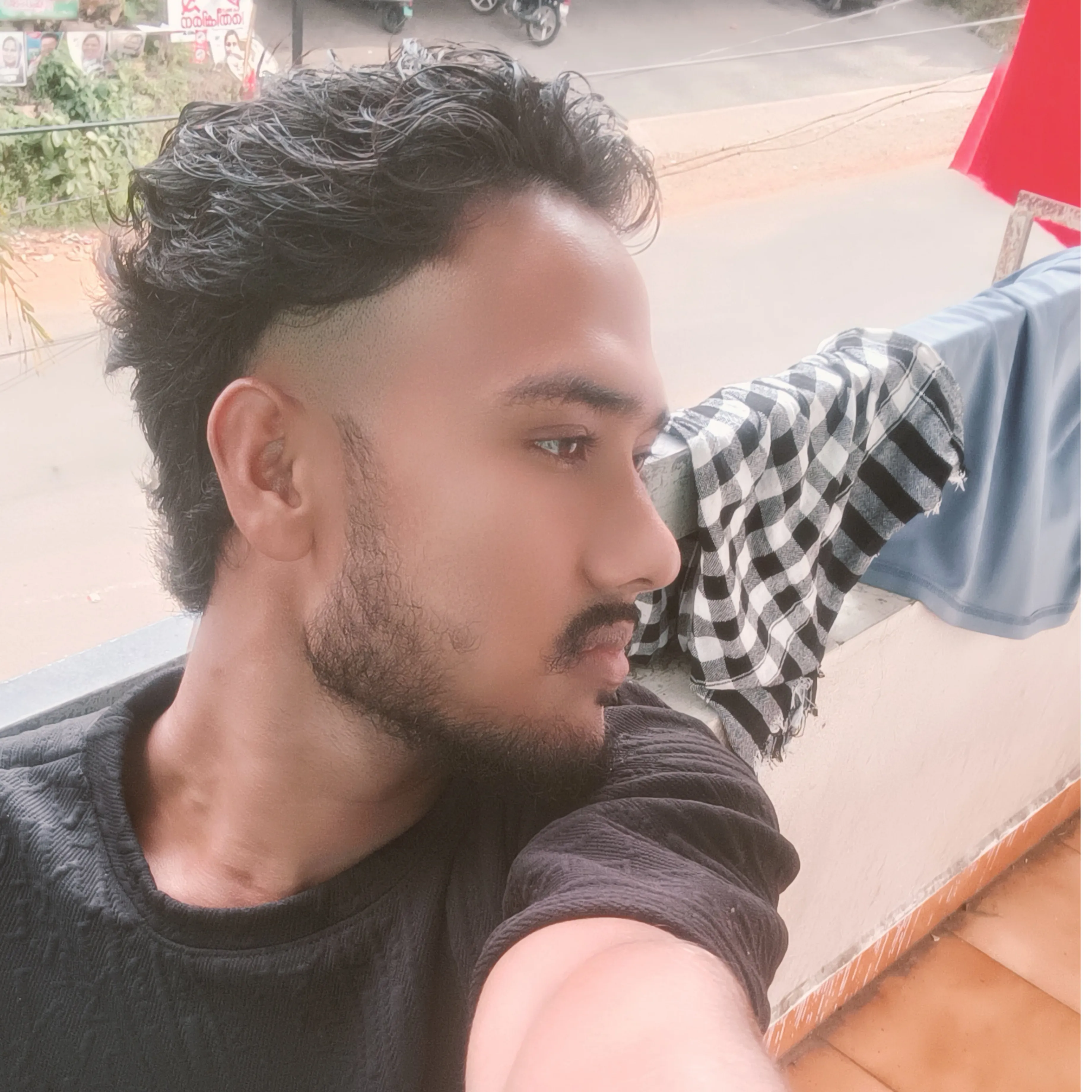 Ashikur Ali