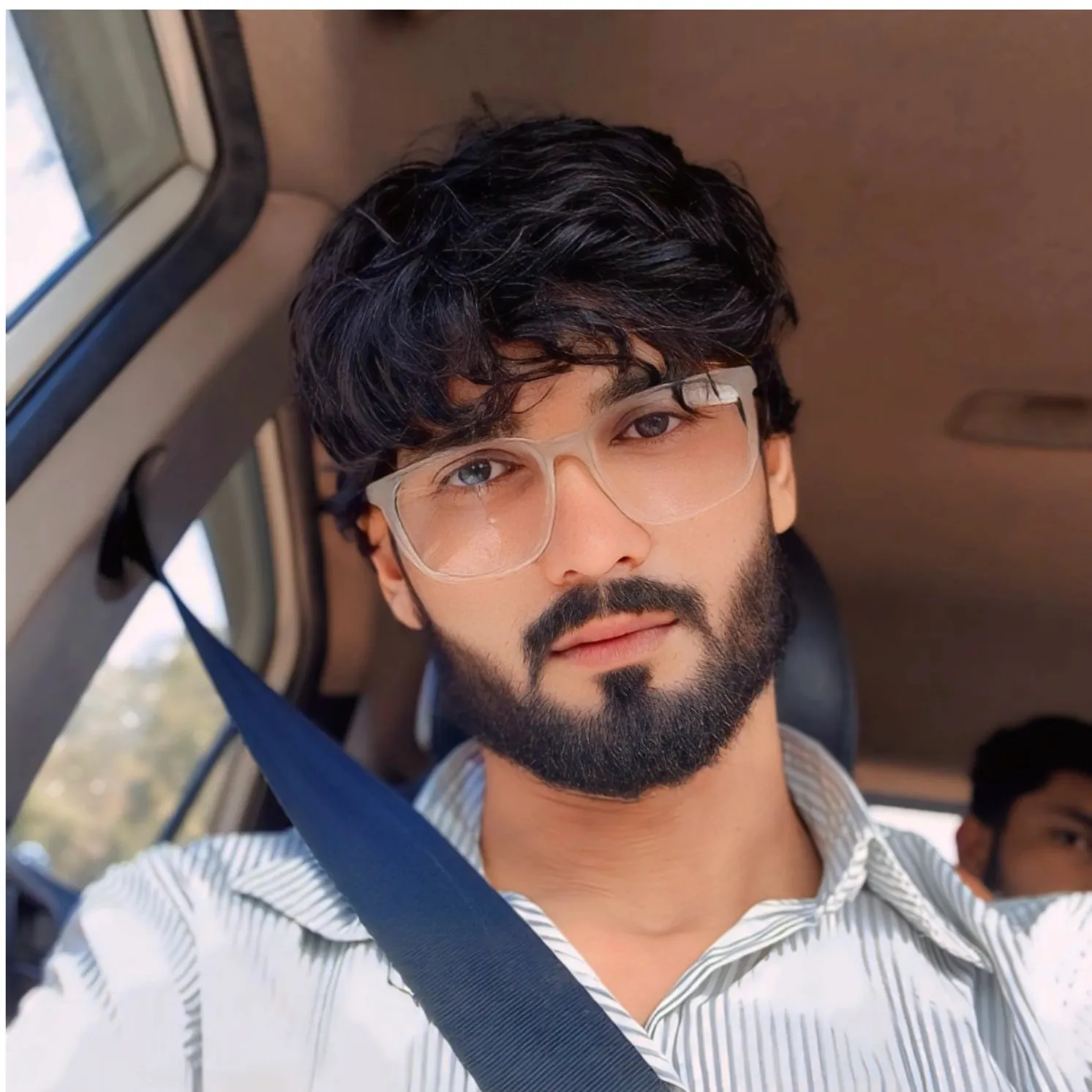mohd sayyed