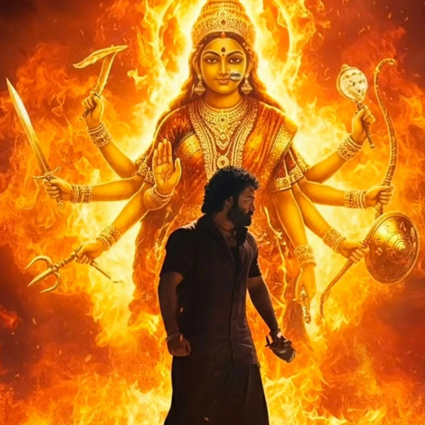 Bonala Naresh