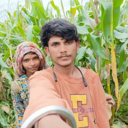 Nilesh Mahlie