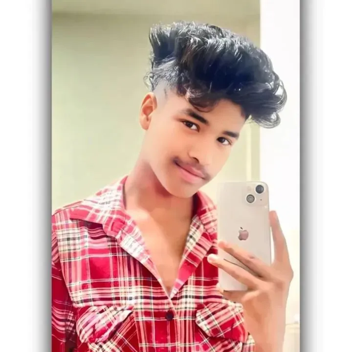 BADARA JAGANBADARA