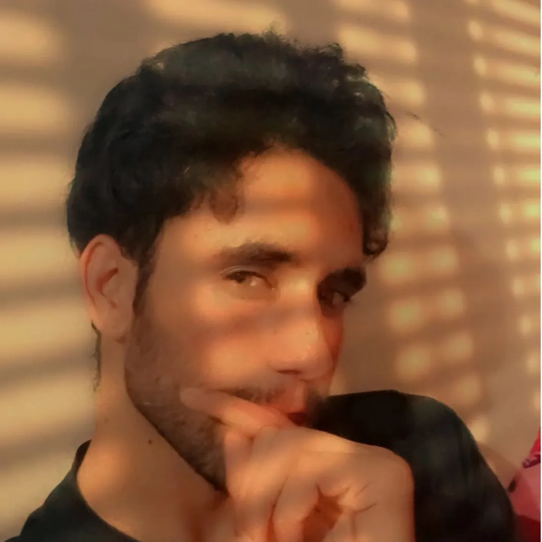 Tariq Hussain