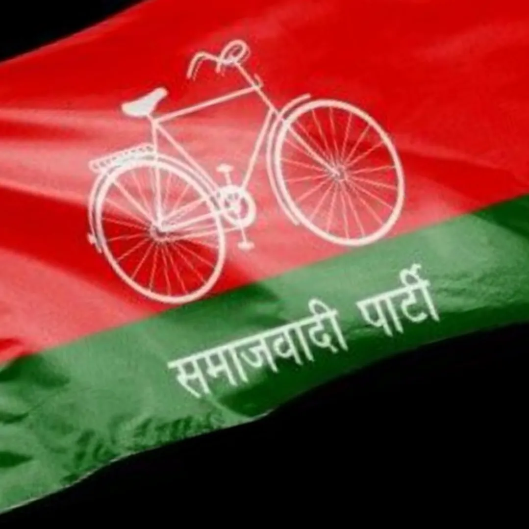 Teem Navneet 0005