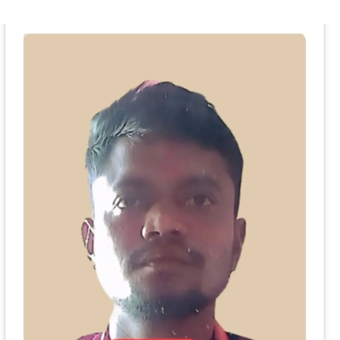 dipak hansda
