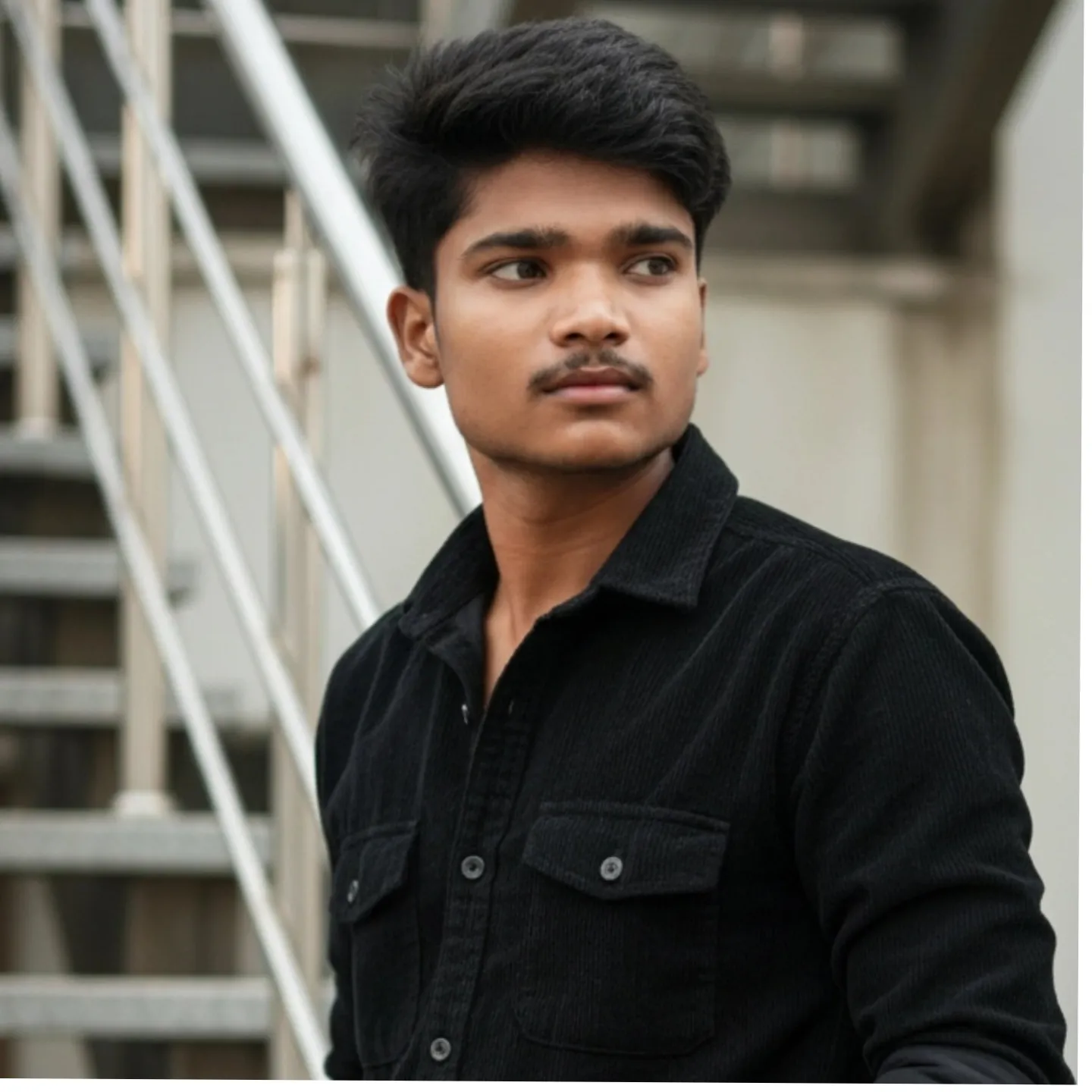 Gautam pal