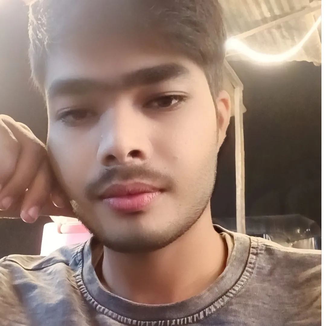 Gulshan Kumar