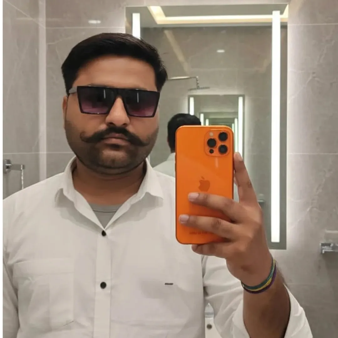Pappsa Devraj