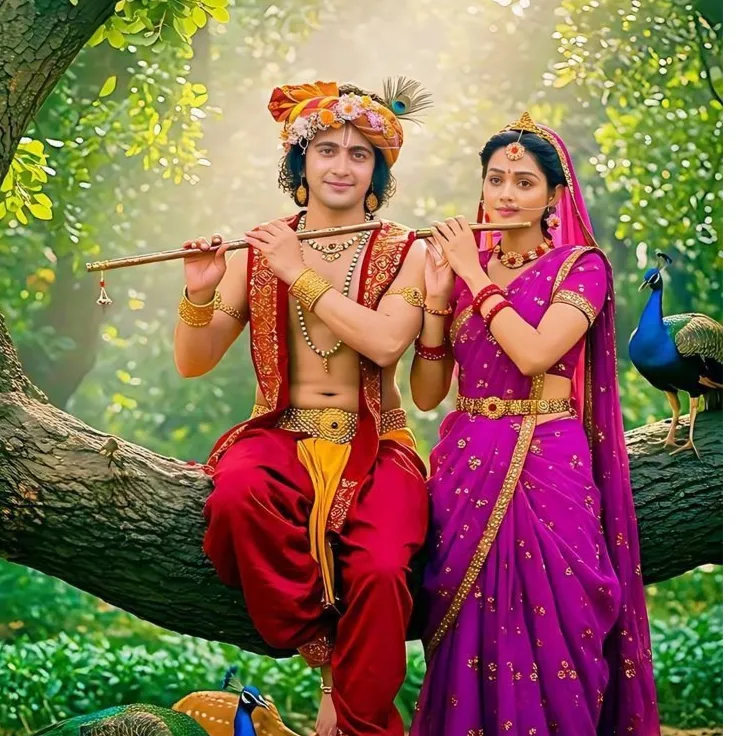 jayesh sakariya