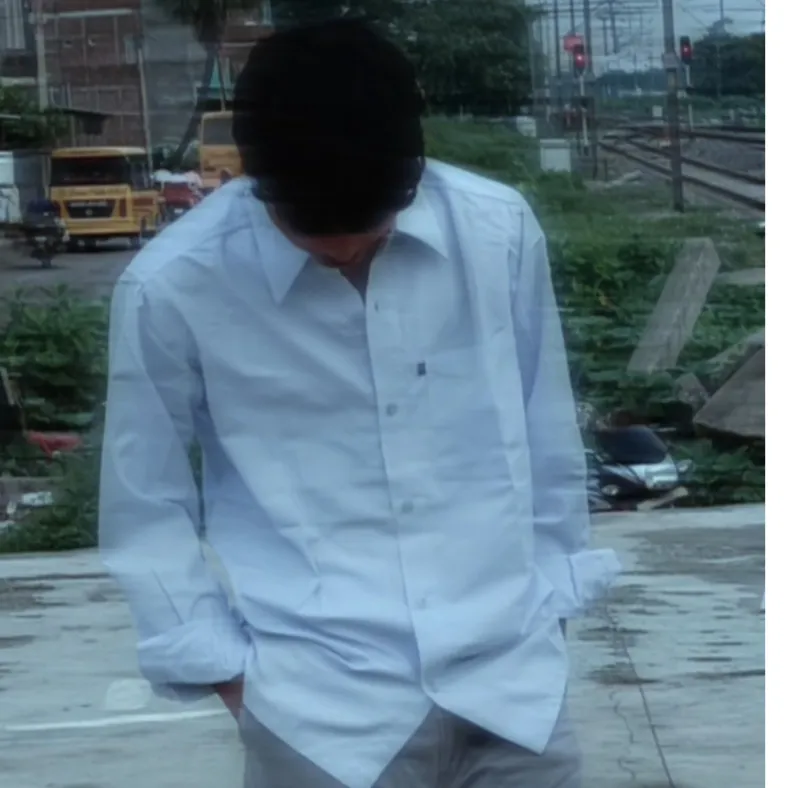 ___offx___ rehan___