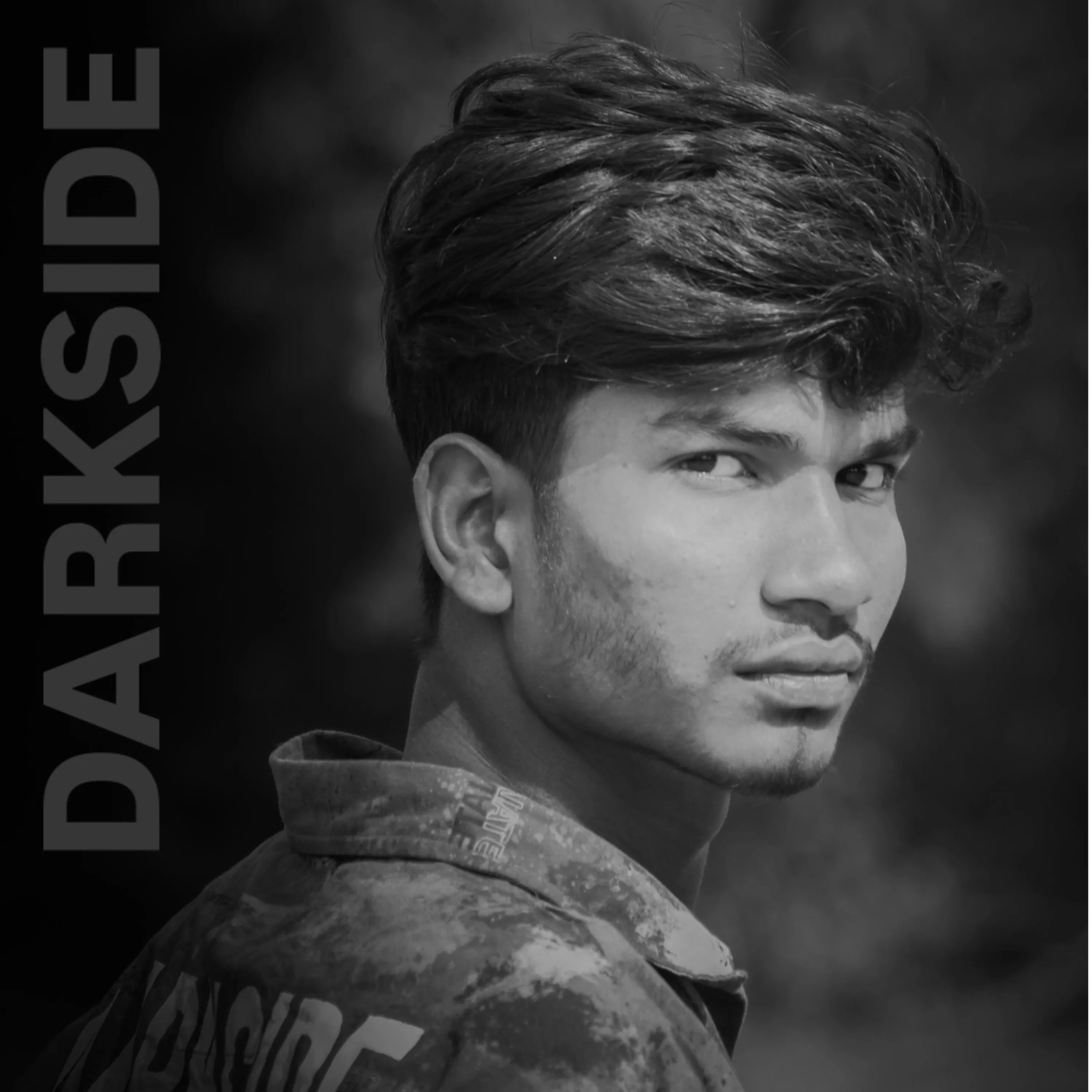 Raja Thakur