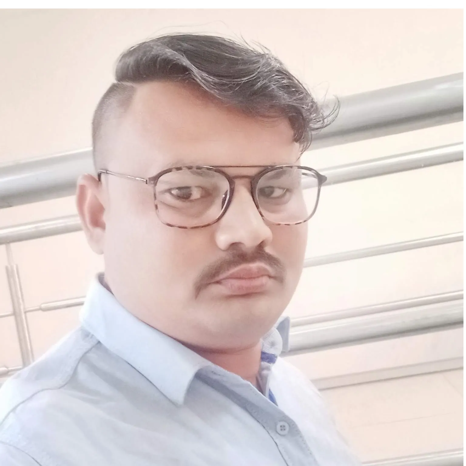Gohil Deepak