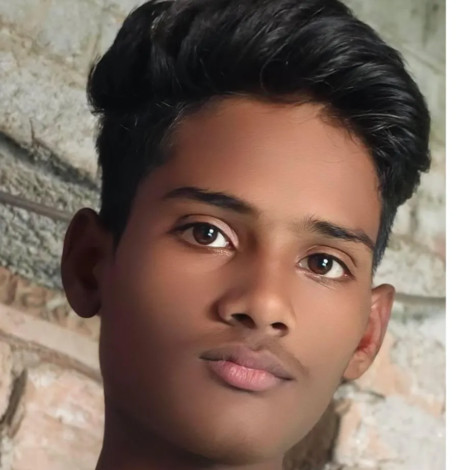 itzmadankumar itzmadankumar