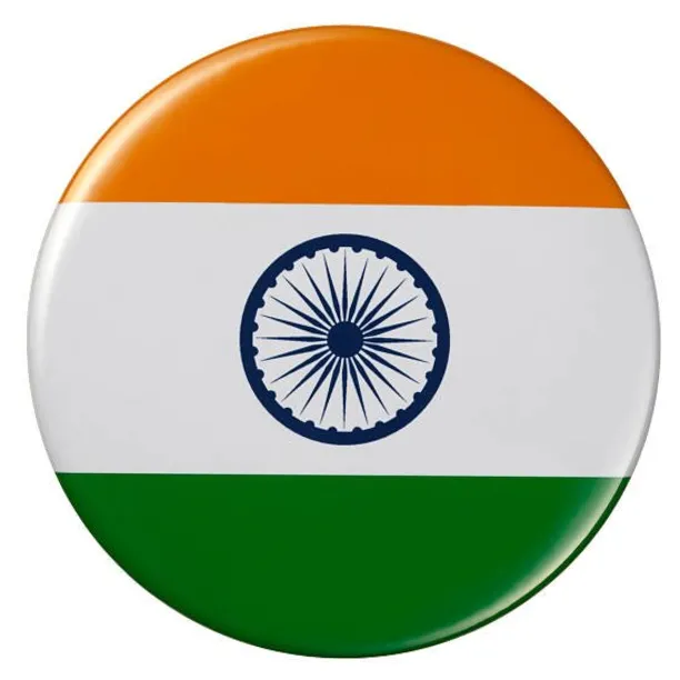 Aman Singh