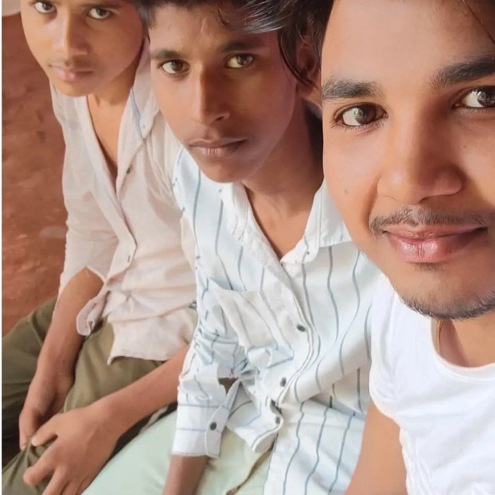 Shiva Gautam