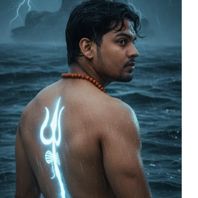 Dhiraj yadav