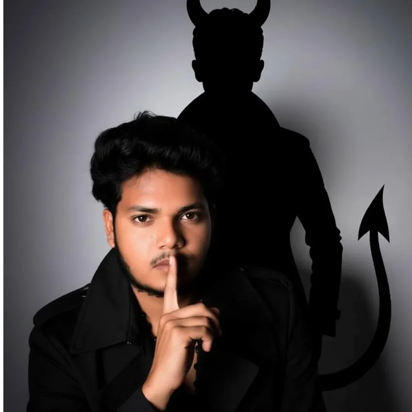 Gotam Kumar