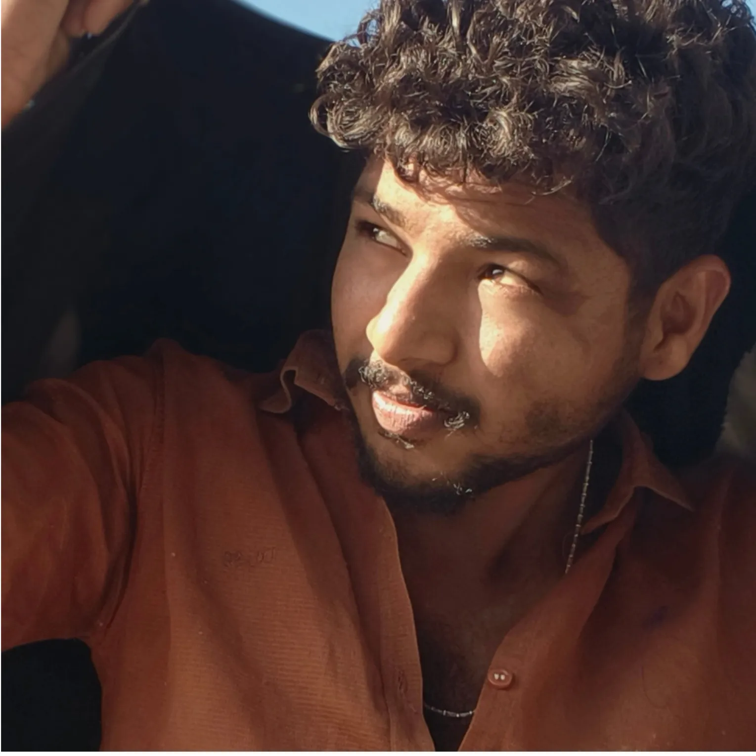 suraj nath
