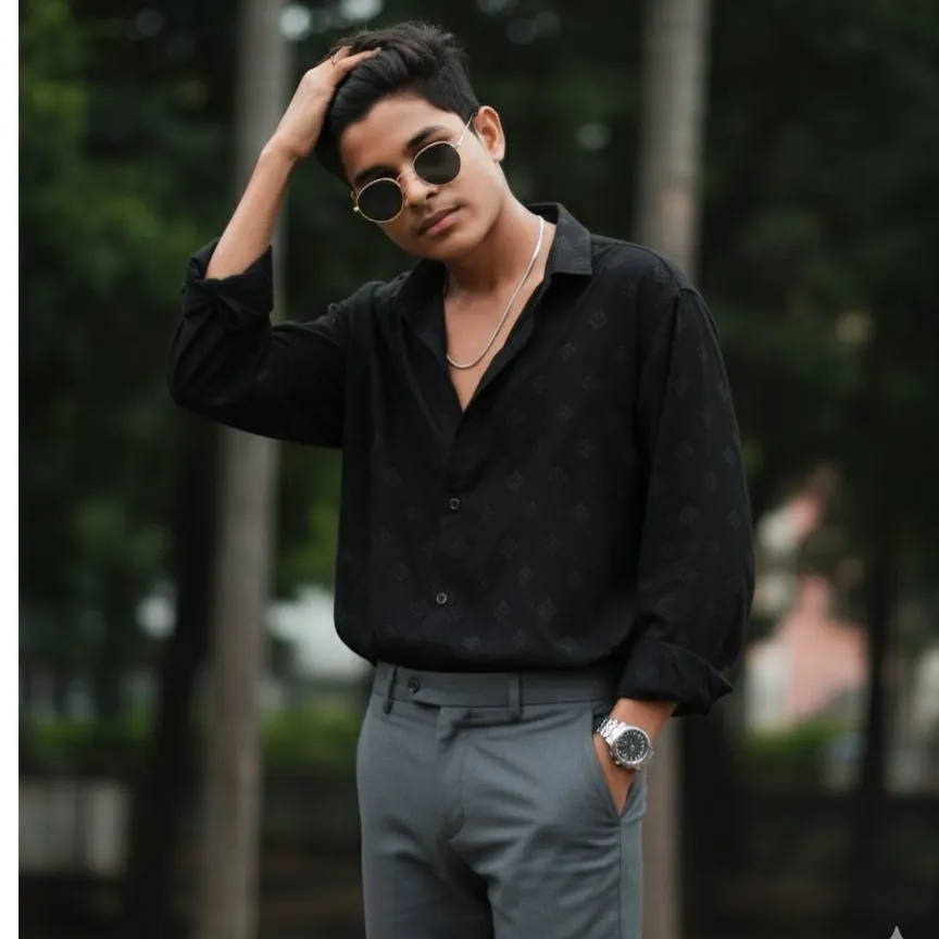 ROHITTHAKOR ROHITTHAKOR