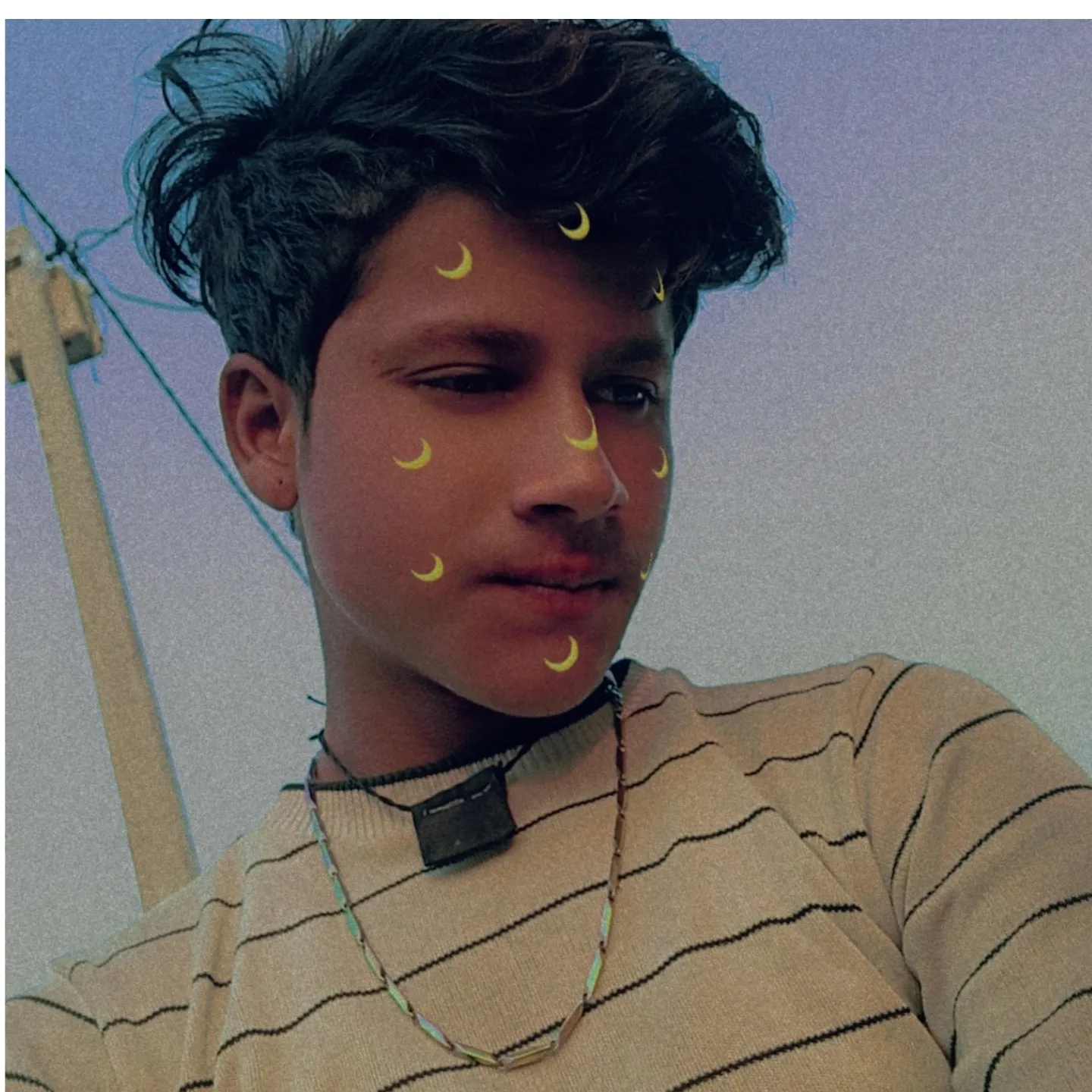 Arbaj arbaaz