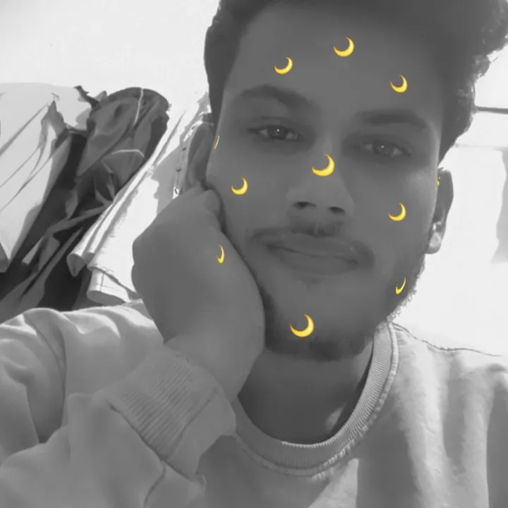 Chandan Jaiswal