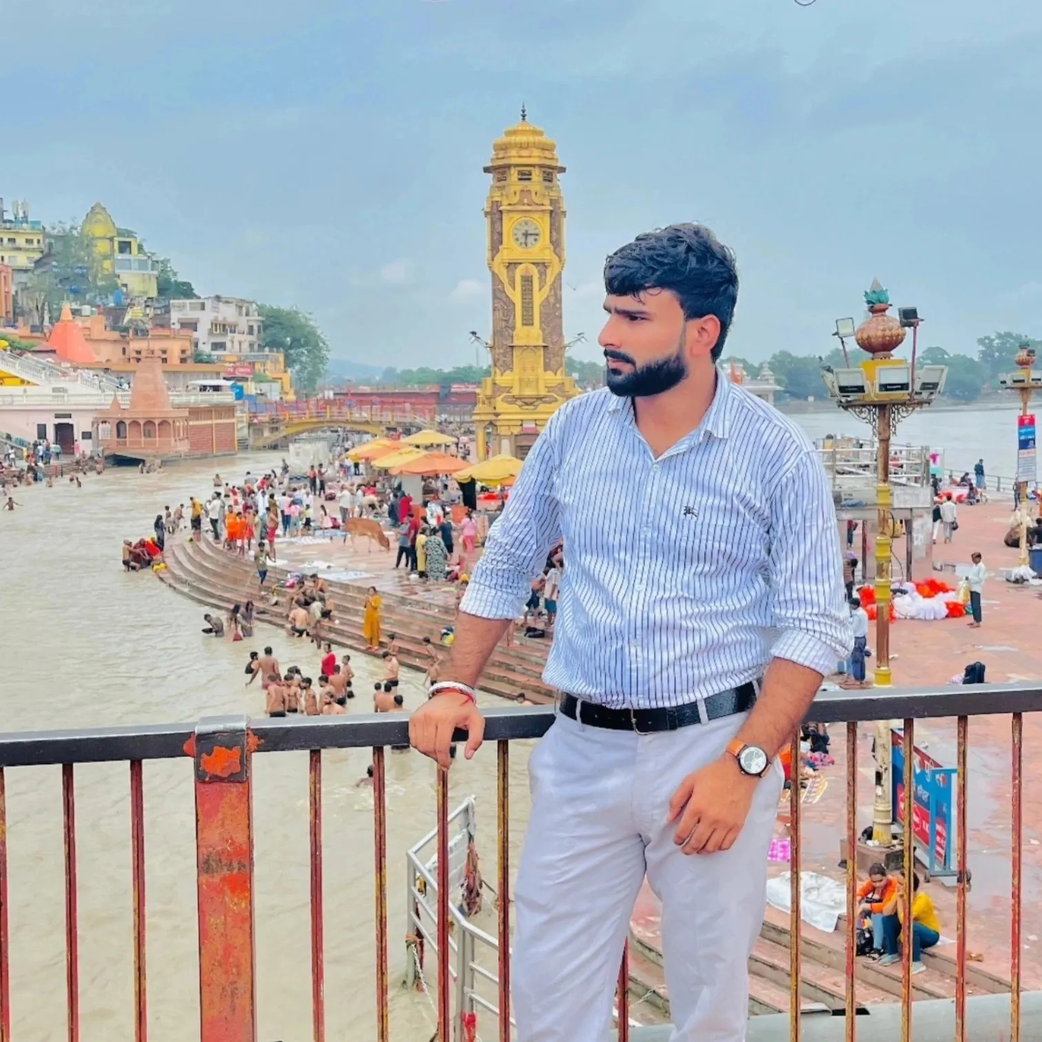 radhey_gurjar.0001 radhey_gurjar