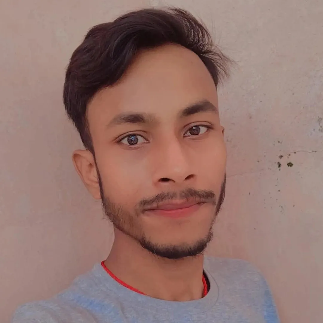 official Abhishek