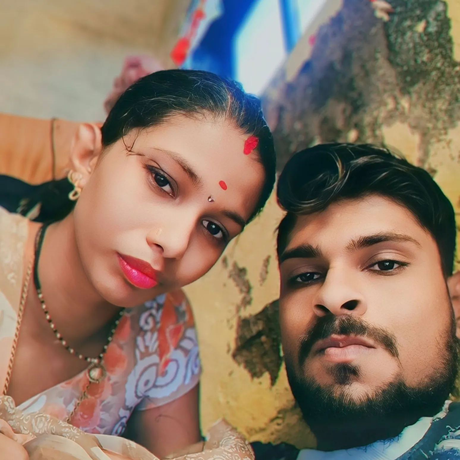 sonu sonu