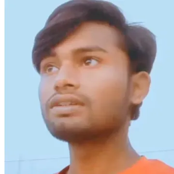 shayar munjir