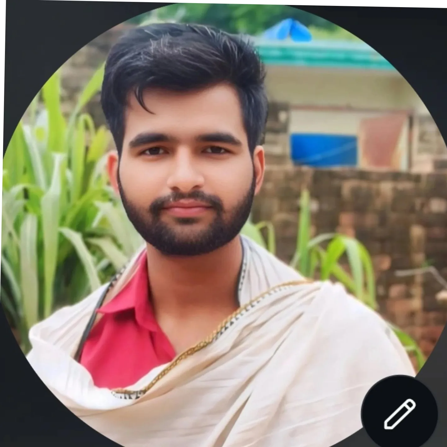 Nikhil Rathore
