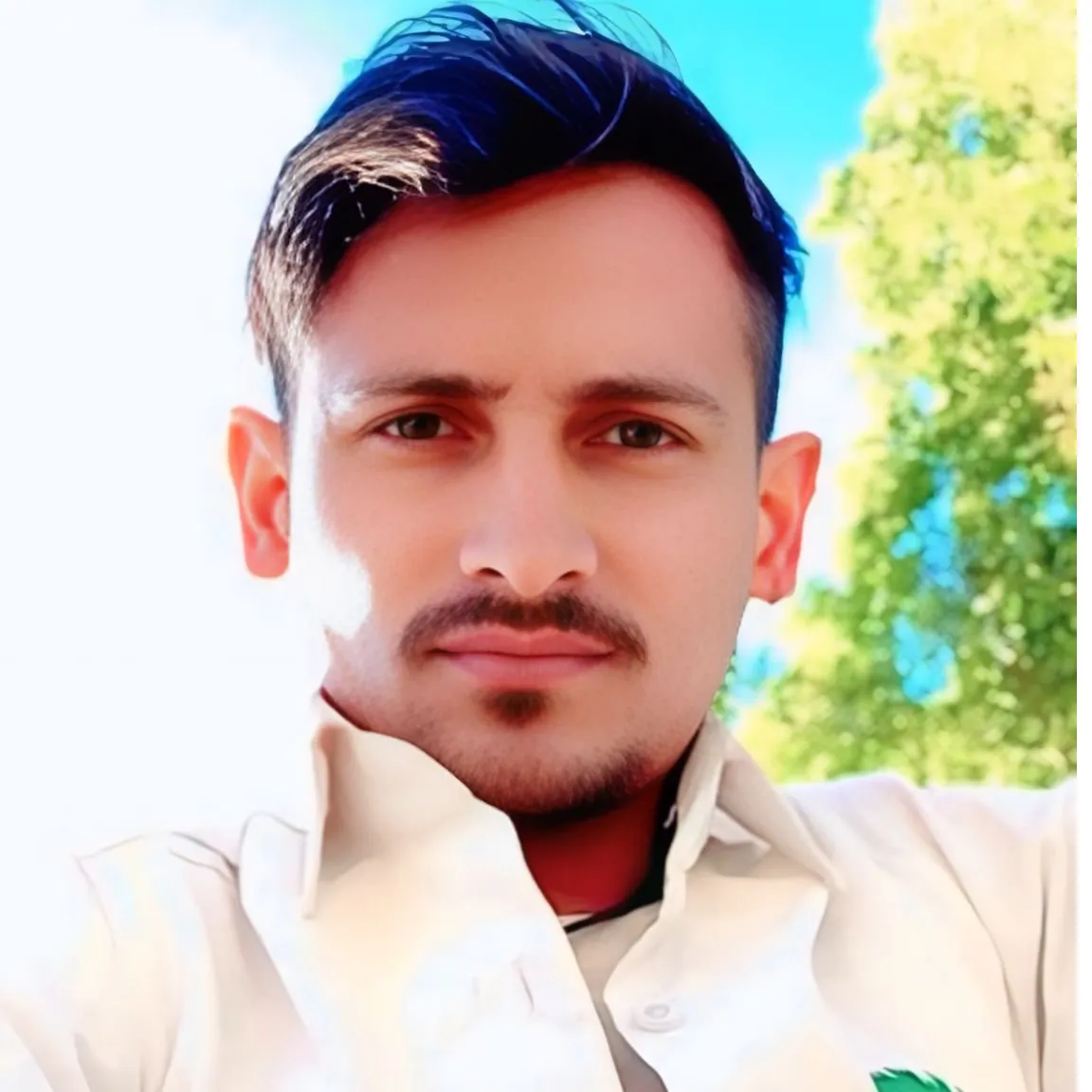 NareshThakor NARESHTHAKOR