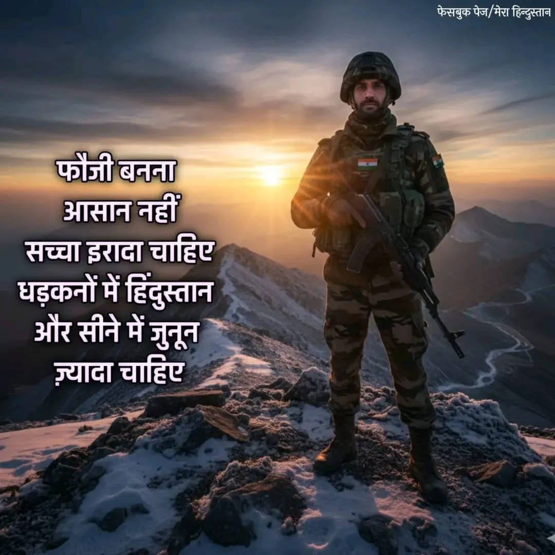 Vikas Maurya