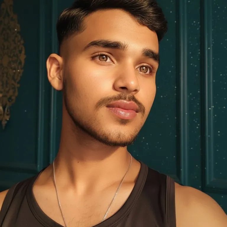 Bimalesh aagre